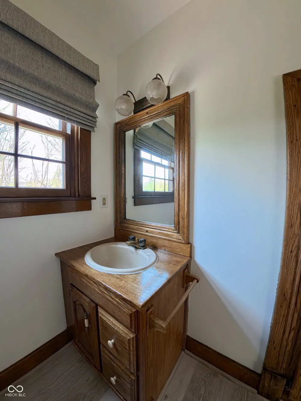 483 E North Street Morristown, IN 46161