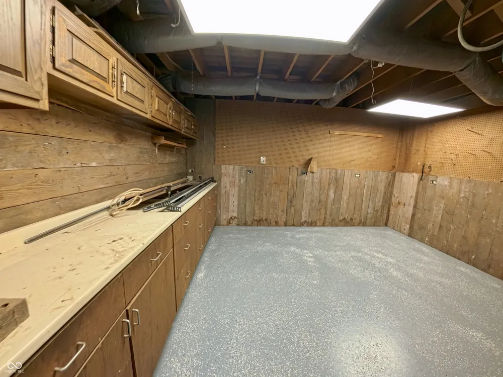 483 E North Street Morristown, IN 46161