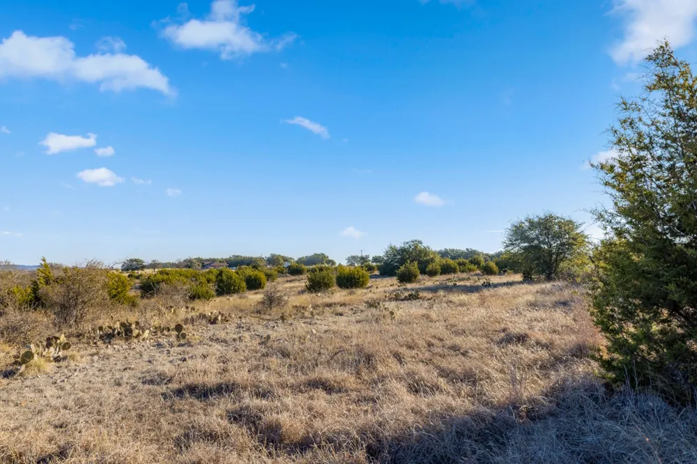 Gandy Road #3900 Gatesville, TX 76528