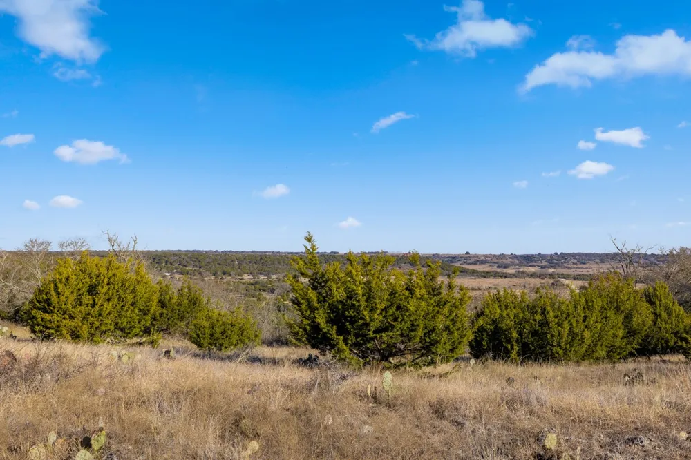 Gandy Road #3900 Gatesville, TX 76528