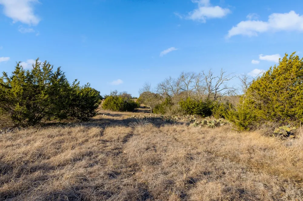Gandy Road #3900 Gatesville, TX 76528