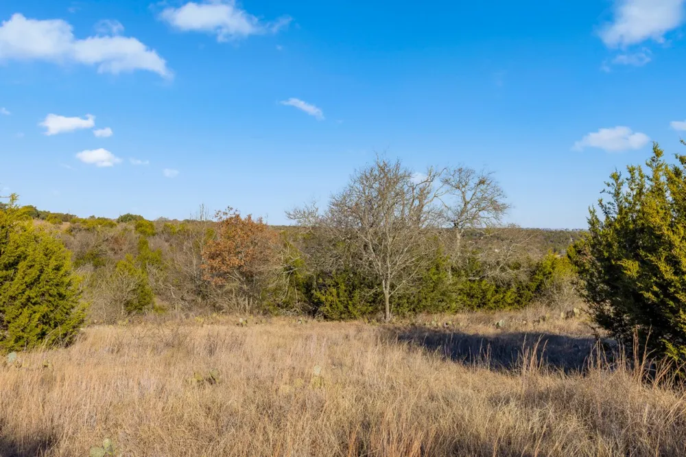 Gandy Road #3900 Gatesville, TX 76528
