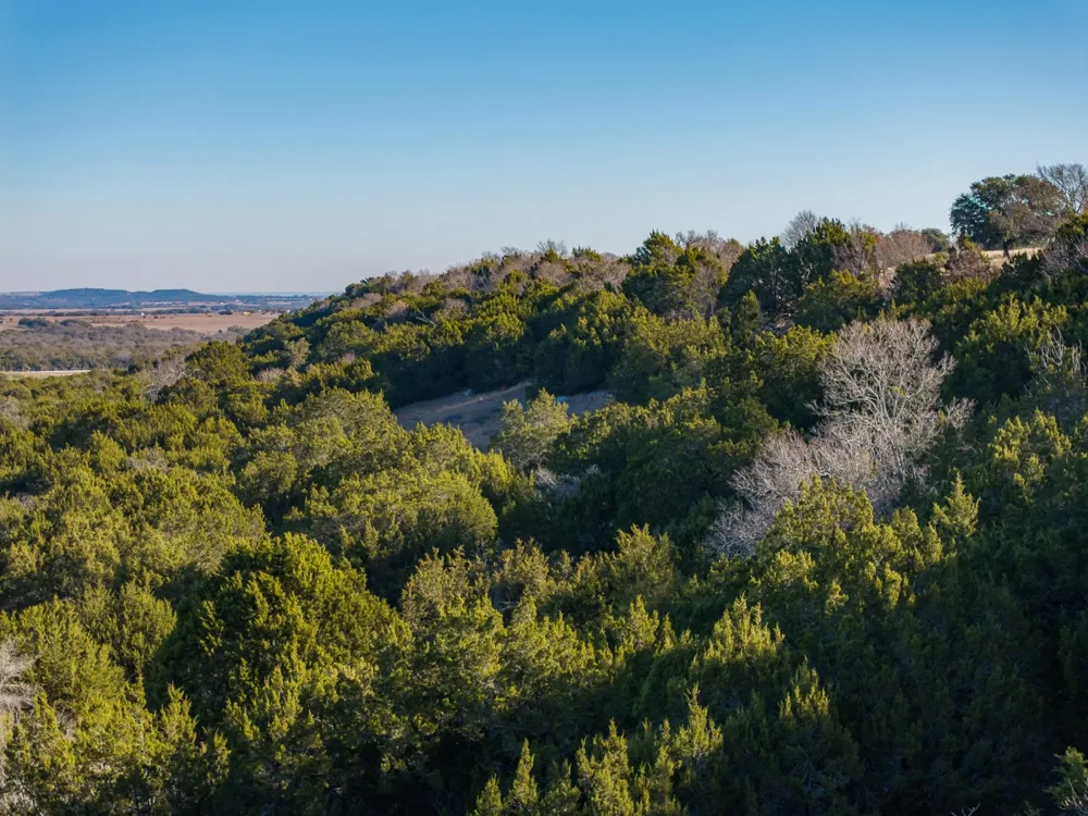 Gandy Road #3900 Gatesville, TX 76528