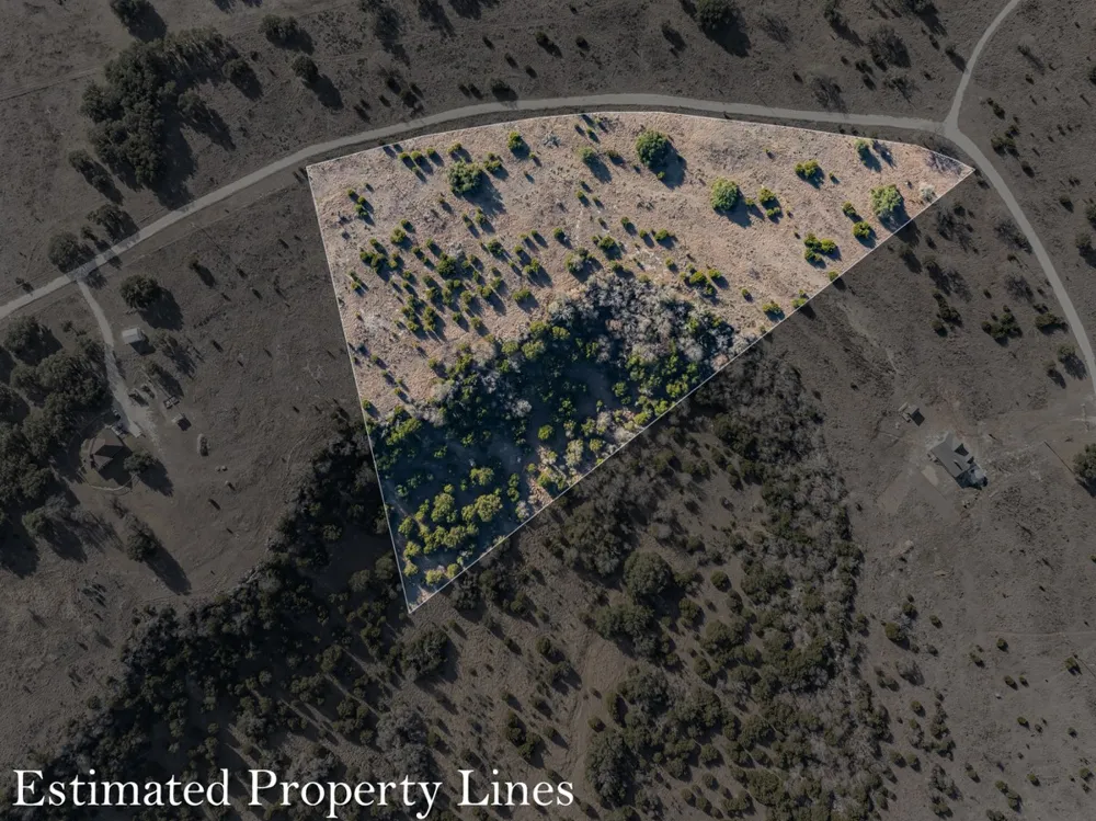 Gandy Road #3900 Gatesville, TX 76528