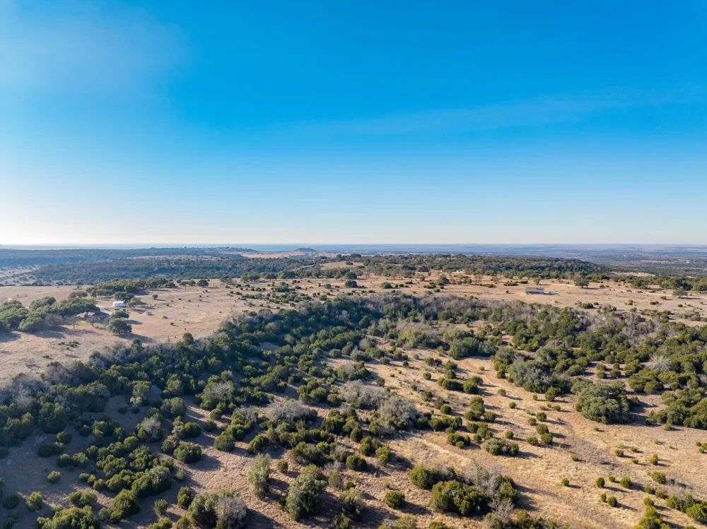 Gandy Road #3900 Gatesville, TX 76528