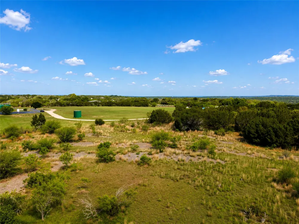 19 Ridge Harbor Drive Spicewood, TX 78669