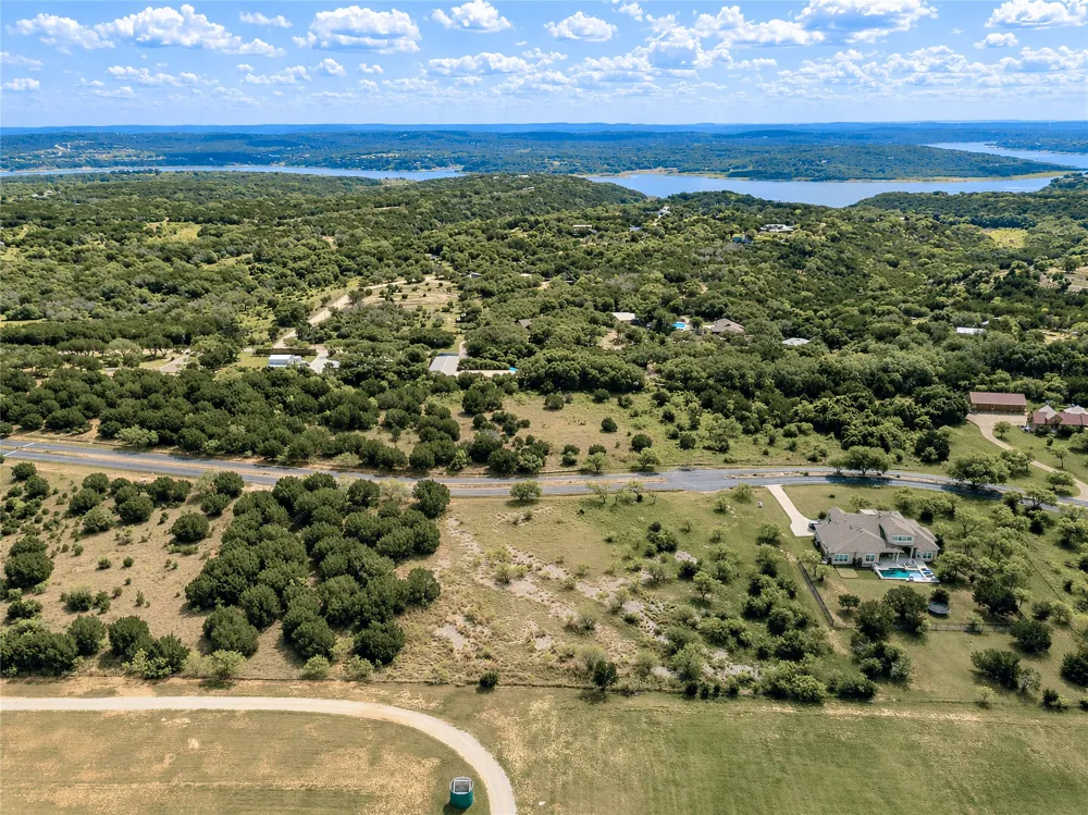 19 Ridge Harbor Drive Spicewood, TX 78669