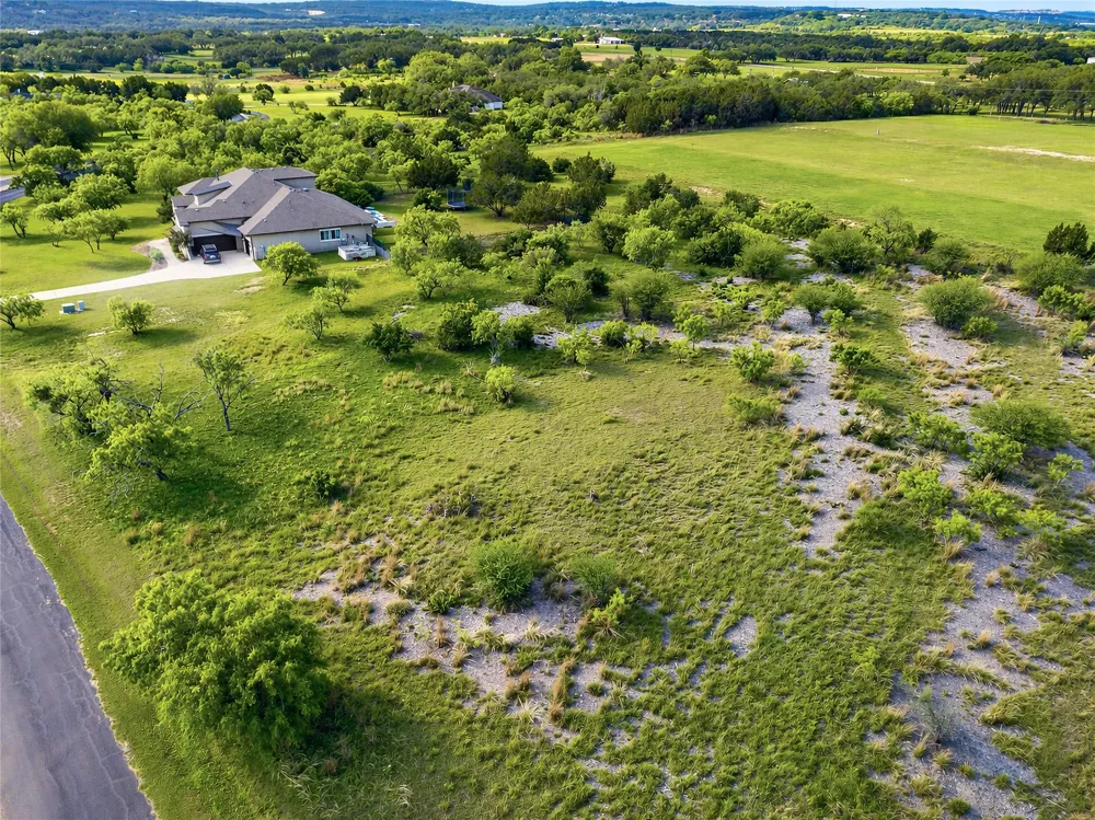 19 Ridge Harbor Drive Spicewood, TX 78669
