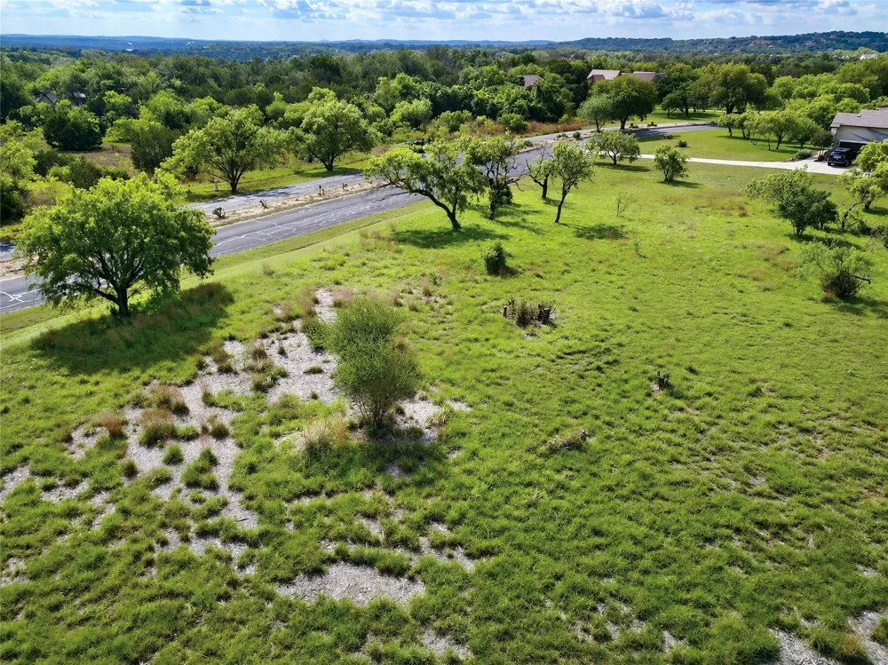 19 Ridge Harbor Drive Spicewood, TX 78669
