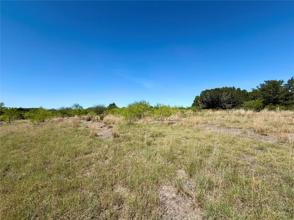 19 Ridge Harbor Drive Spicewood, TX 78669