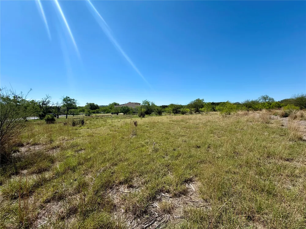 19 Ridge Harbor Drive Spicewood, TX 78669