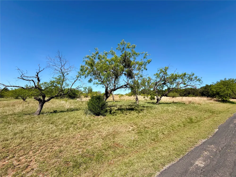 19 Ridge Harbor Drive Spicewood, TX 78669