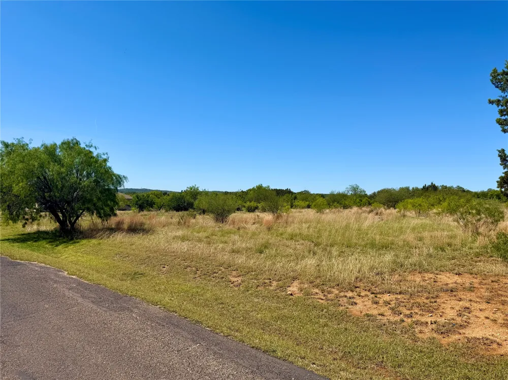 19 Ridge Harbor Drive Spicewood, TX 78669
