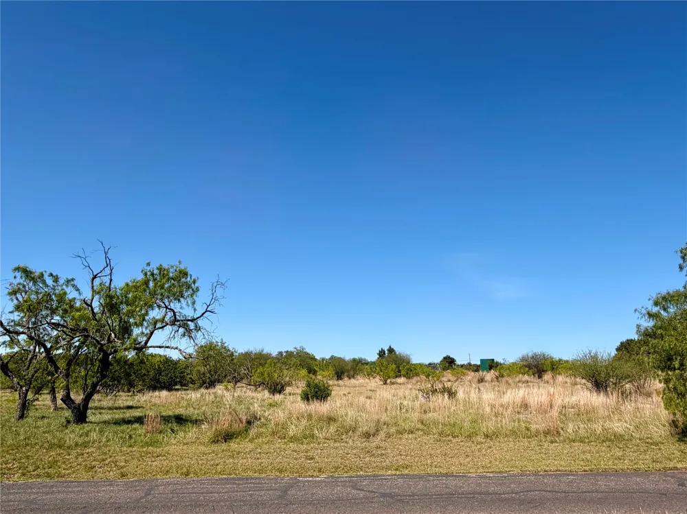 19 Ridge Harbor Drive Spicewood, TX 78669