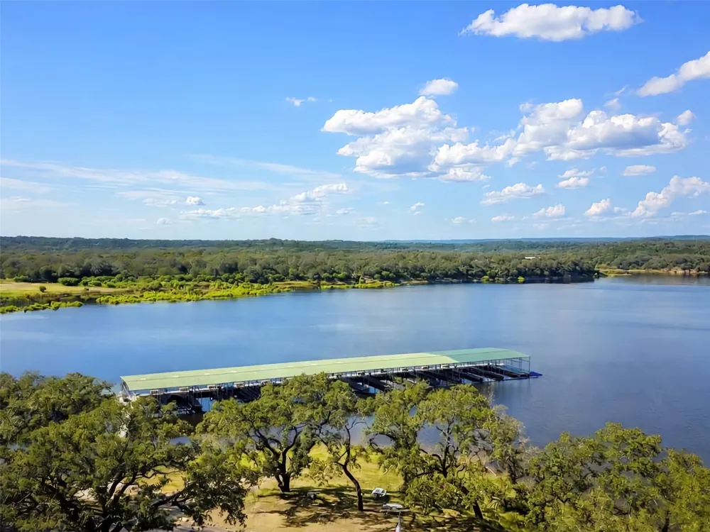 19 Ridge Harbor Drive Spicewood, TX 78669
