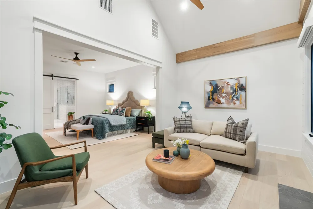 16908 Whispering Breeze Austin, TX 78738
