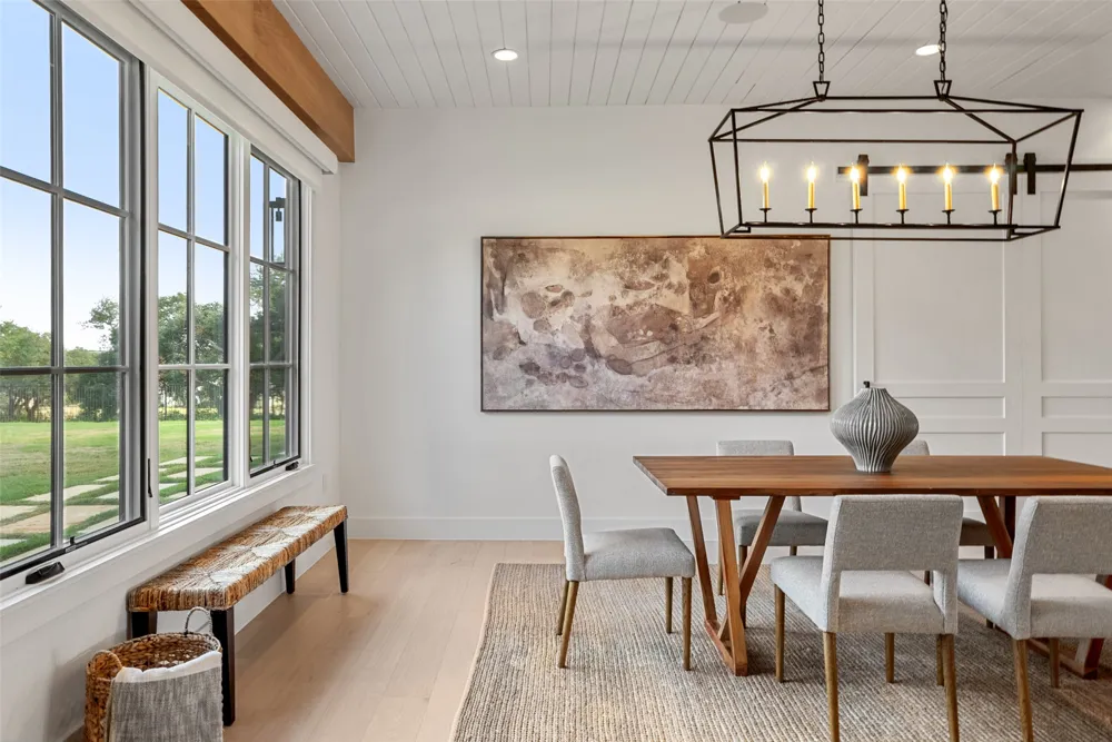 16908 Whispering Breeze Austin, TX 78738