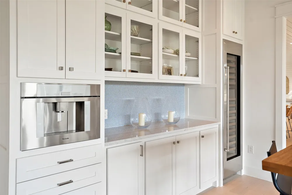 16908 Whispering Breeze Austin, TX 78738