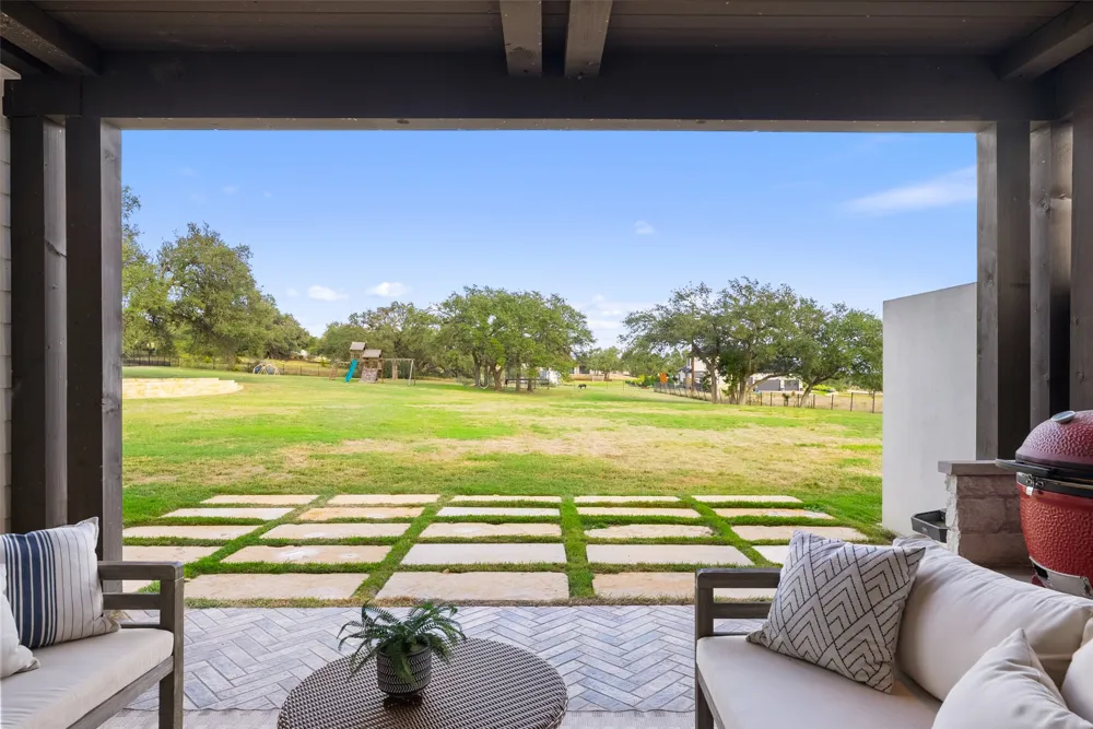 16908 Whispering Breeze Austin, TX 78738