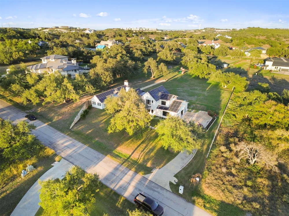 16908 Whispering Breeze Austin, TX 78738