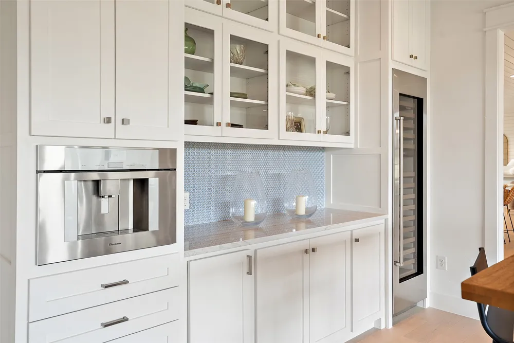 16908 Whispering Breeze Austin, TX 78738