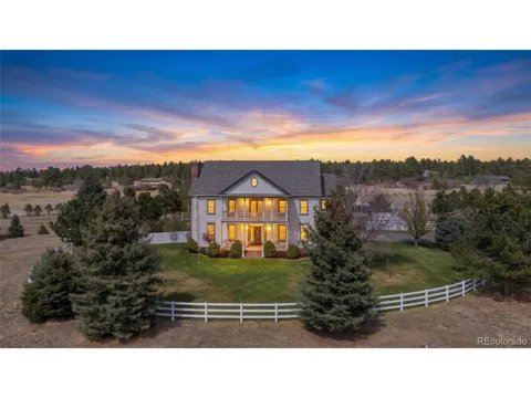 458 Grey Squirrel Way