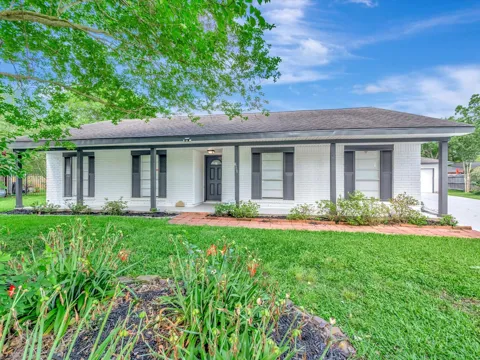 1003 Richvale Lane