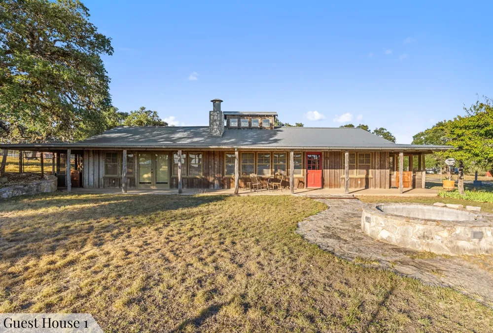 Address Not Shown Dripping Springs, TX 78620