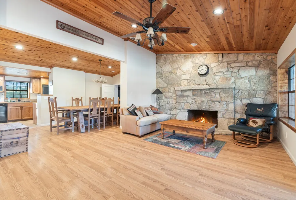 Address Not Shown Dripping Springs, TX 78620