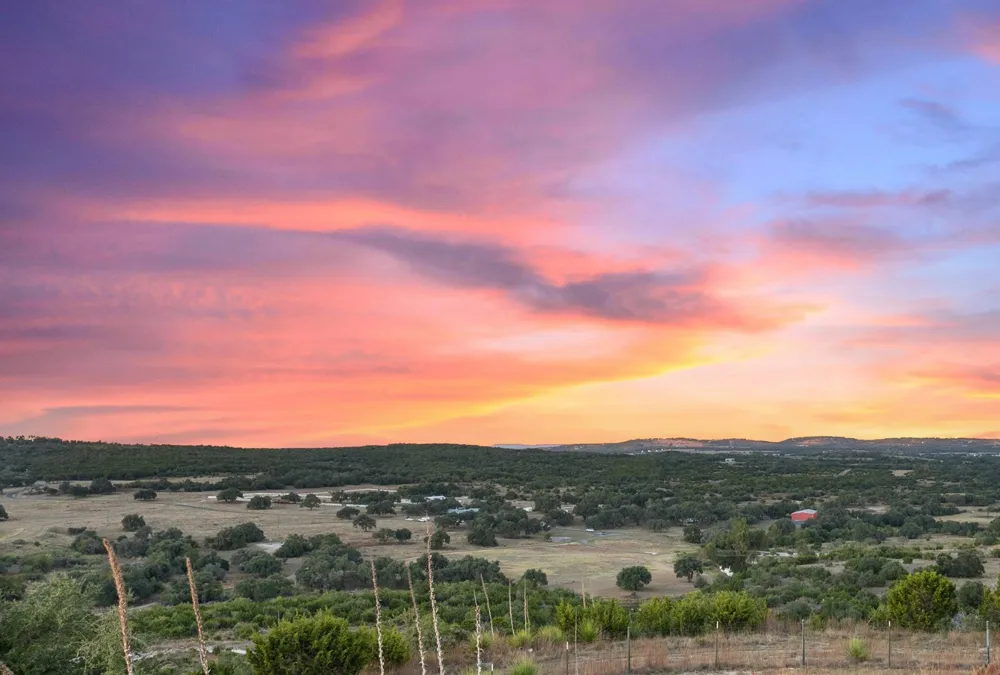 Address Not Shown Dripping Springs, TX 78620