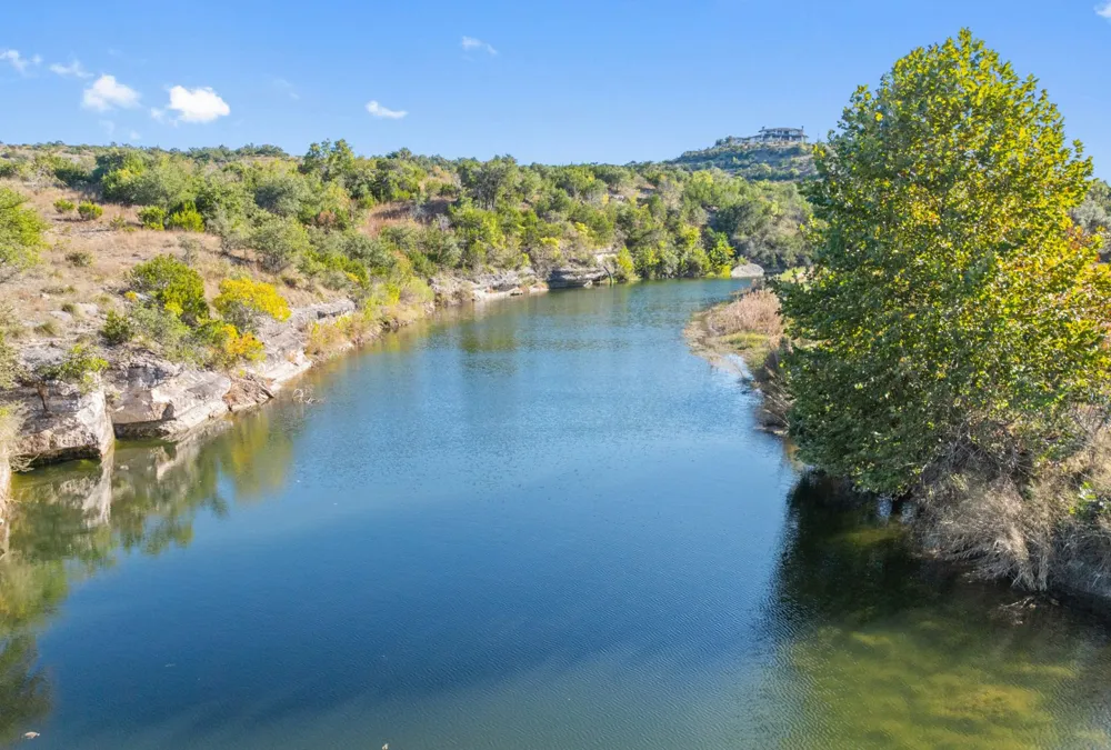 Address Not Shown Dripping Springs, TX 78620