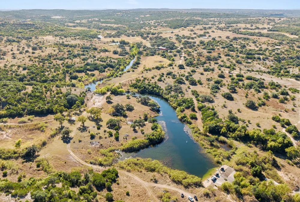 Address Not Shown Dripping Springs, TX 78620