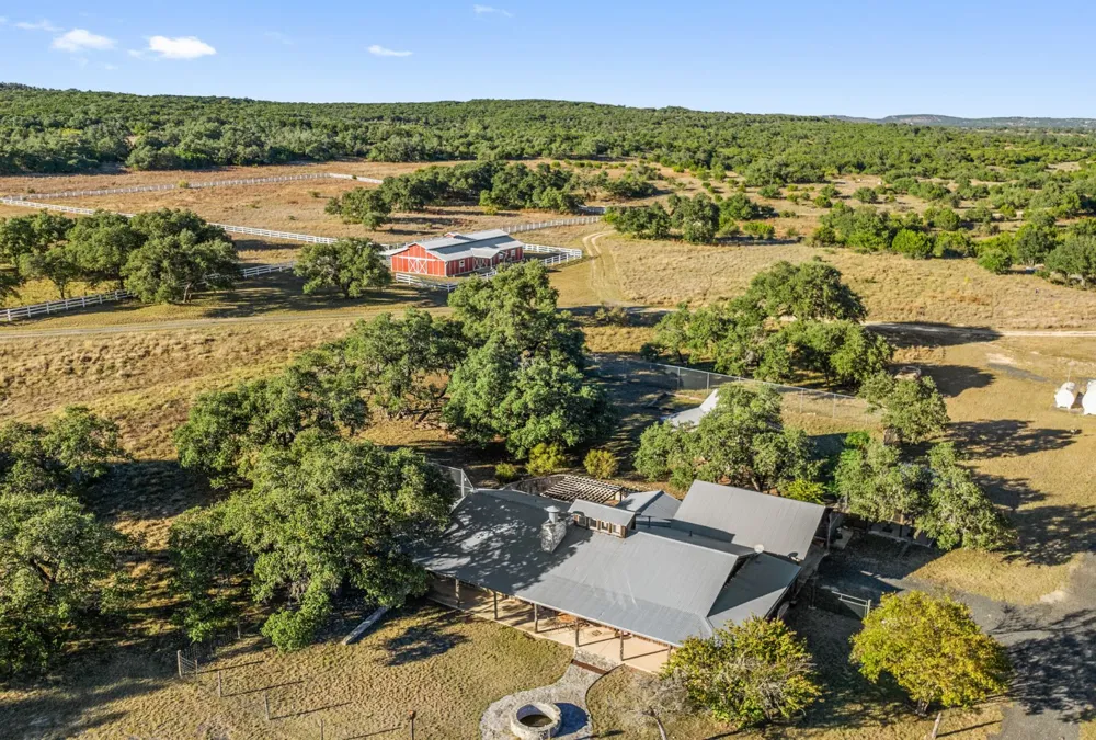 Address Not Shown Dripping Springs, TX 78620