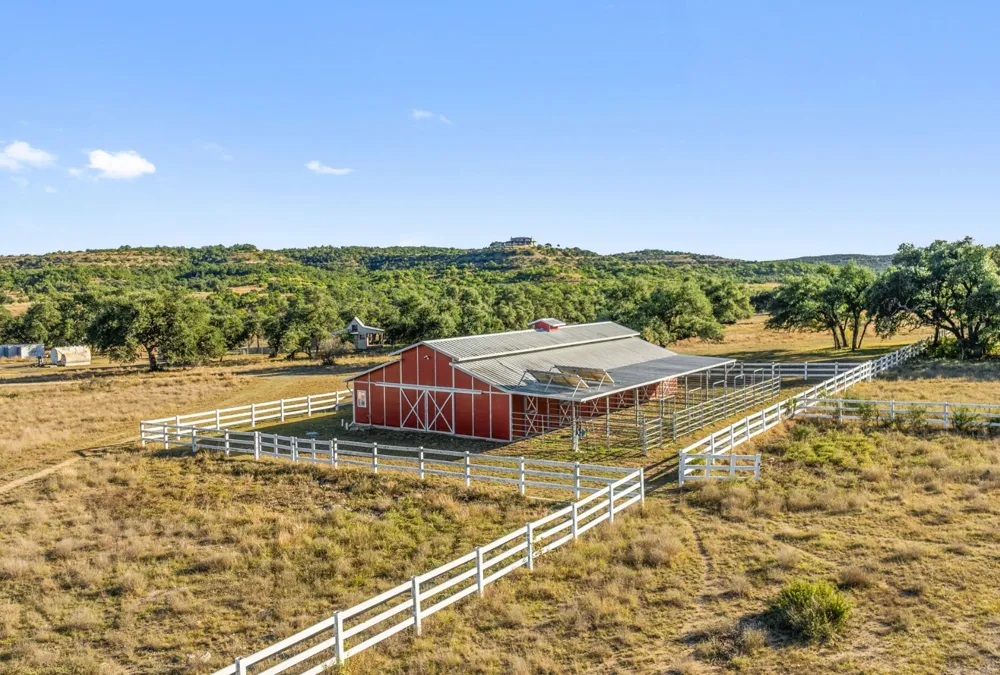 Address Not Shown Dripping Springs, TX 78620