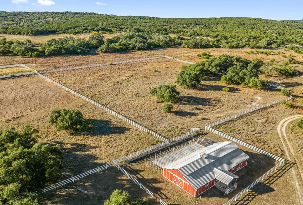 Address Not Shown Dripping Springs, TX 78620