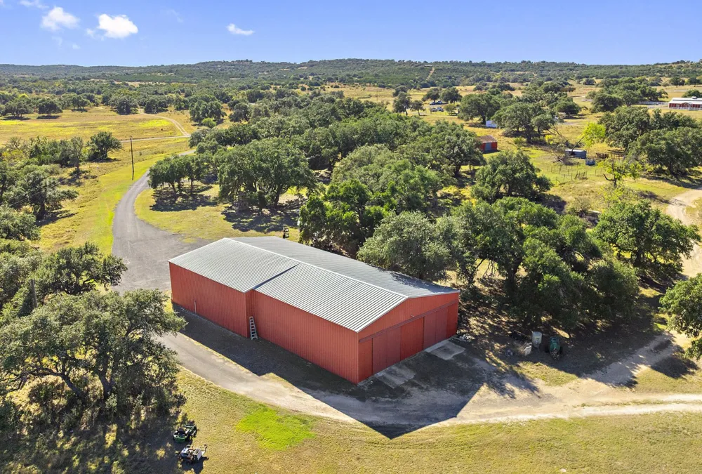 Address Not Shown Dripping Springs, TX 78620