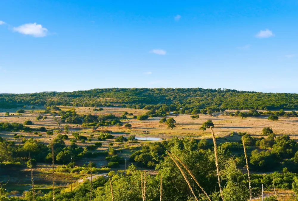 Address Not Shown Dripping Springs, TX 78620