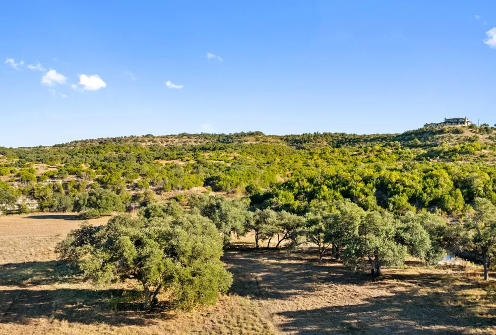 Address Not Shown Dripping Springs, TX 78620