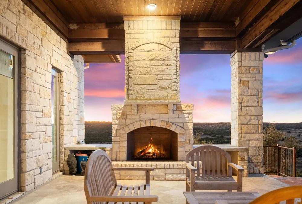 Address Not Shown Dripping Springs, TX 78620