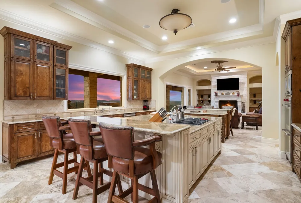 Address Not Shown Dripping Springs, TX 78620