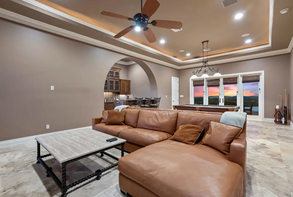 Address Not Shown Dripping Springs, TX 78620
