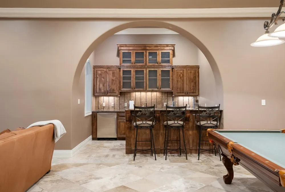 Address Not Shown Dripping Springs, TX 78620