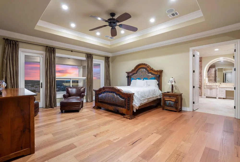 Address Not Shown Dripping Springs, TX 78620