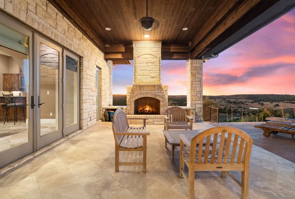 Address Not Shown Dripping Springs, TX 78620
