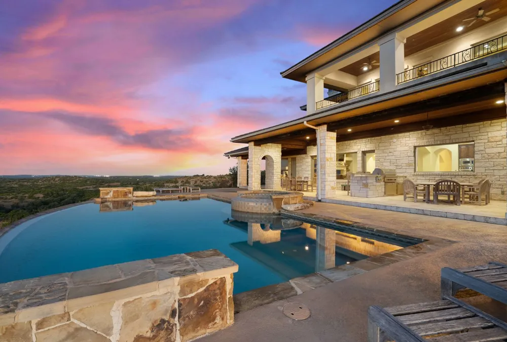 Address Not Shown Dripping Springs, TX 78620