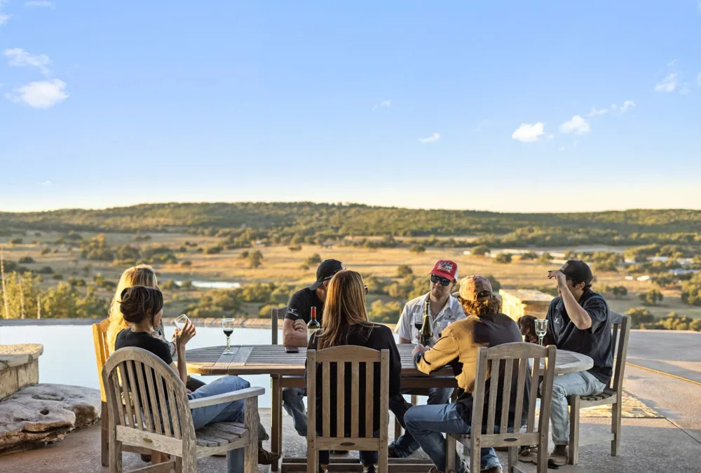 Address Not Shown Dripping Springs, TX 78620