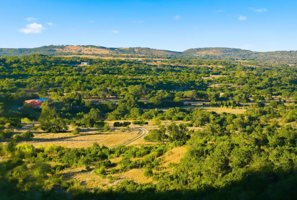 Address Not Shown Dripping Springs, TX 78620
