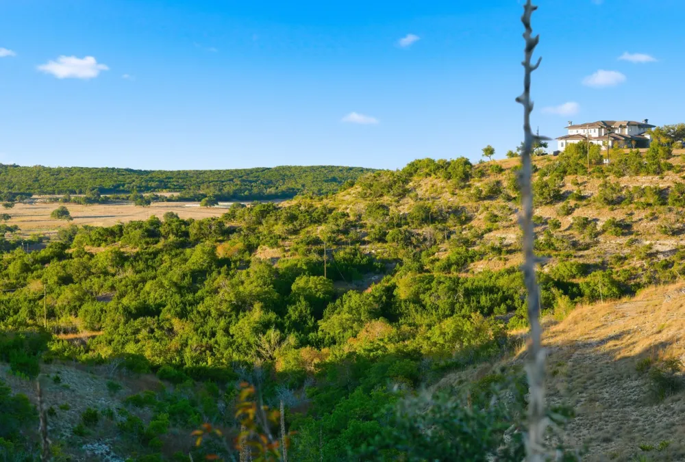 Address Not Shown Dripping Springs, TX 78620