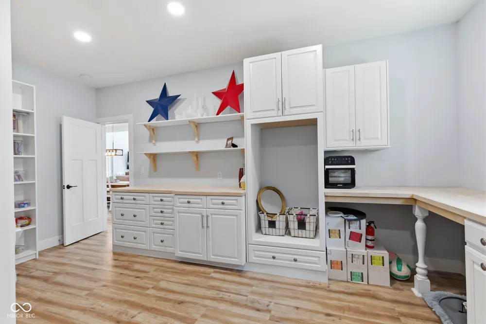 8446 E Parkview Drive Rockville, IN 47872