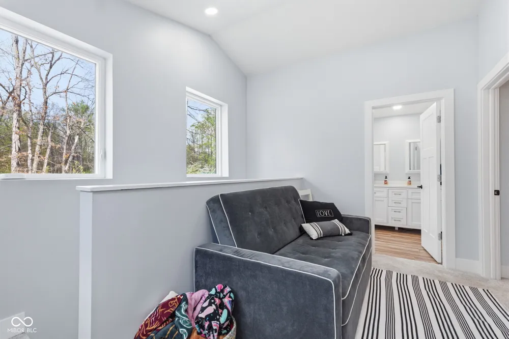 8446 E Parkview Drive Rockville, IN 47872
